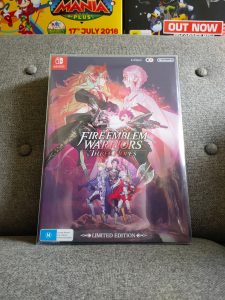 Collectors Protectors -